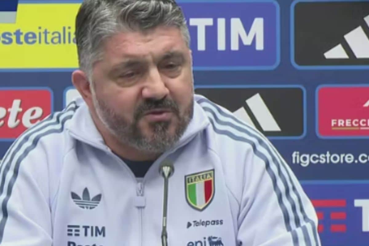 Dove vive Rino Gattuso: da Gallarate a Posillipo, ecco tutte le case del ct della Nazionale Rino Gattuso