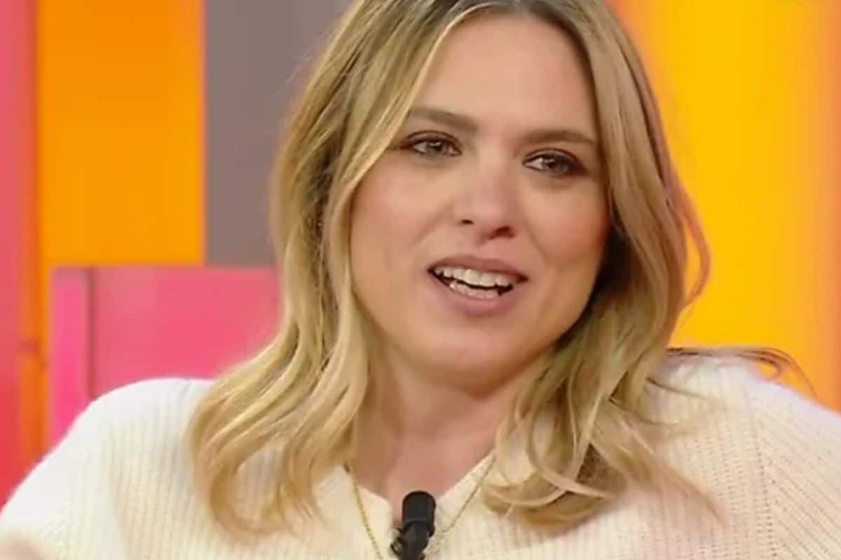 Brenda Lodigiani, la sua casa nel cuore di Milano: gli arredi, la scelta di vivere in affitto, spunti di stile Brenda Lodigiani