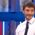 Stefano De Martino