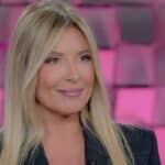 Selvaggia Lucarelli