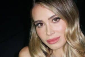 Diletta Leotta