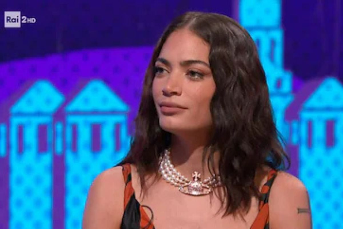 Elodie, la sua casa a Milano e la sua dimora a Roma al Testaccio: le scelte della cantante Elodie