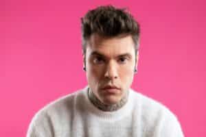 Fedez