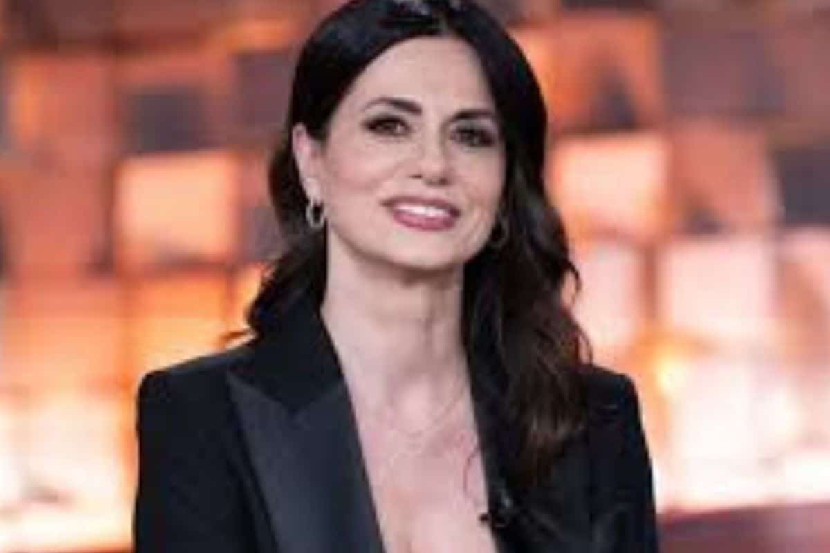 Rossella Brescia, la sua casa a Roma: la zona elegante, gli arredi scelti e gli accessori particolari Rossella Brescia