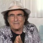 Al Bano