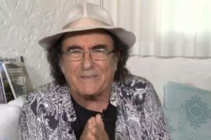 Al Bano, la sua casa in Puglia è enorme e immersa nel verde: un posto per sognare e rilassarsi Al Bano