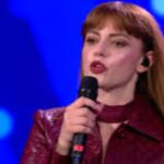 Annalisa