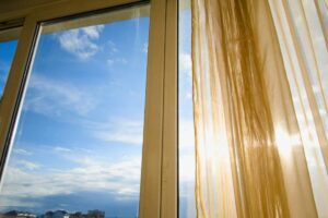 Caldo 8 giugno 2026: 3 punti della casa che stanno già soffrendo (controlla prima che sia troppo tardi) caldo in casa