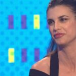 Elisabetta Canalis