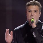 Fedez