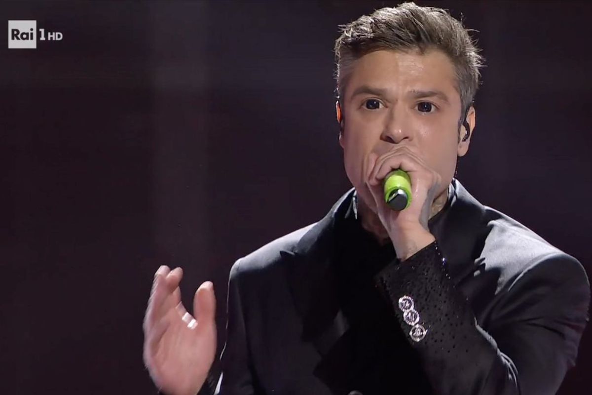 Fedez