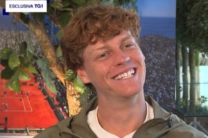 Jannik Sinner, hai mai visto l'hotel dove alloggia a Milano? Un luogo da sogno, comfort e agi al top Jannik Siner