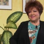 Orietta Berti