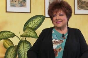 Orietta Berti