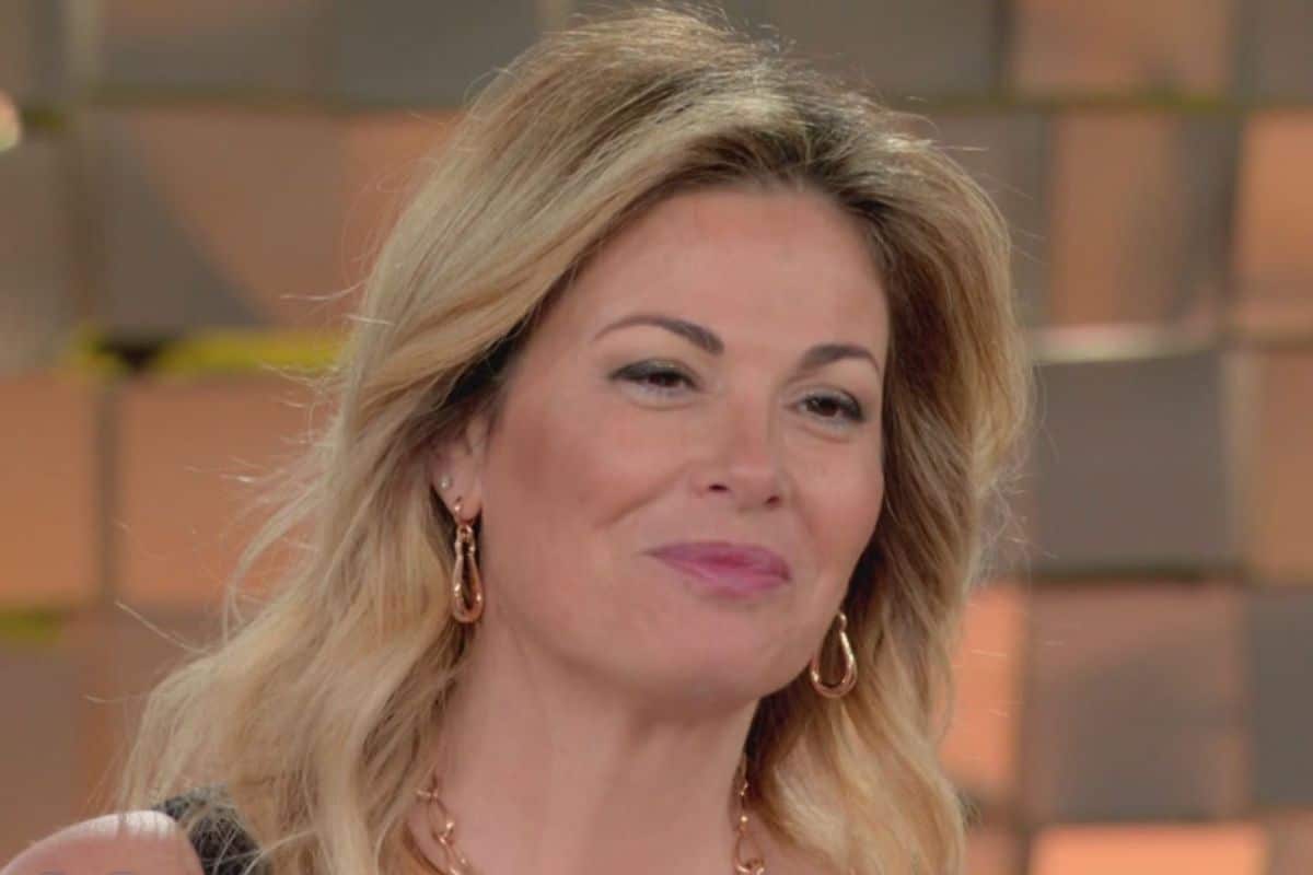 Vanessa Incontrada