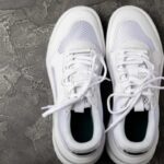 scarpe