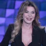 Alba Parietti