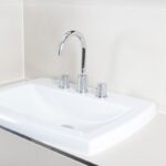 bagno lavandino
