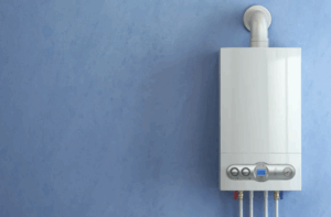 La caldaia è spenta da giugno, eppure la bolletta del gas di agosto arriva lo stesso: i tecnici rivelano il consumo nascosto che costa 18 euro al mese caldaia