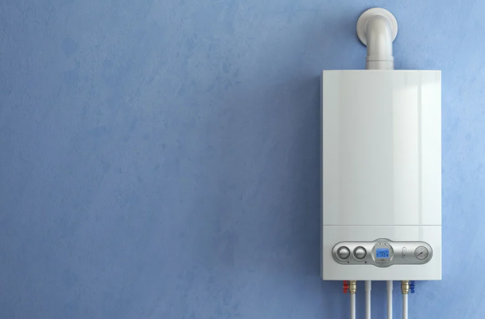La caldaia è spenta da giugno, eppure la bolletta del gas di agosto arriva lo stesso: i tecnici rivelano il consumo nascosto che costa 18 euro al mese caldaia