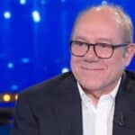 Carlo Verdone