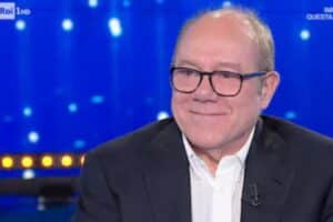 Carlo Verdone