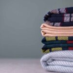 coperte lana