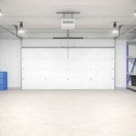 garage casa