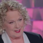 Katia Ricciarelli