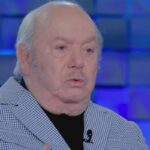Lino Banfi