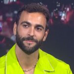 Marco Mengoni