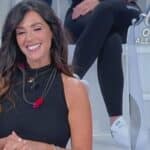 Raffaella Mennoia