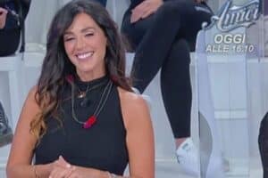 Raffaella Mennoia