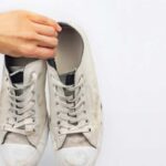 scarpe estate