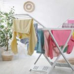 bucato in casa