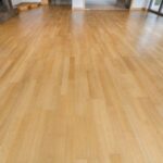 casa parquet