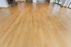 casa parquet