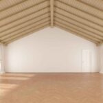 casa parquet