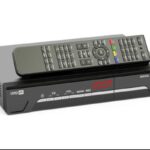 decoder Tv