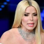Loredana Lecciso