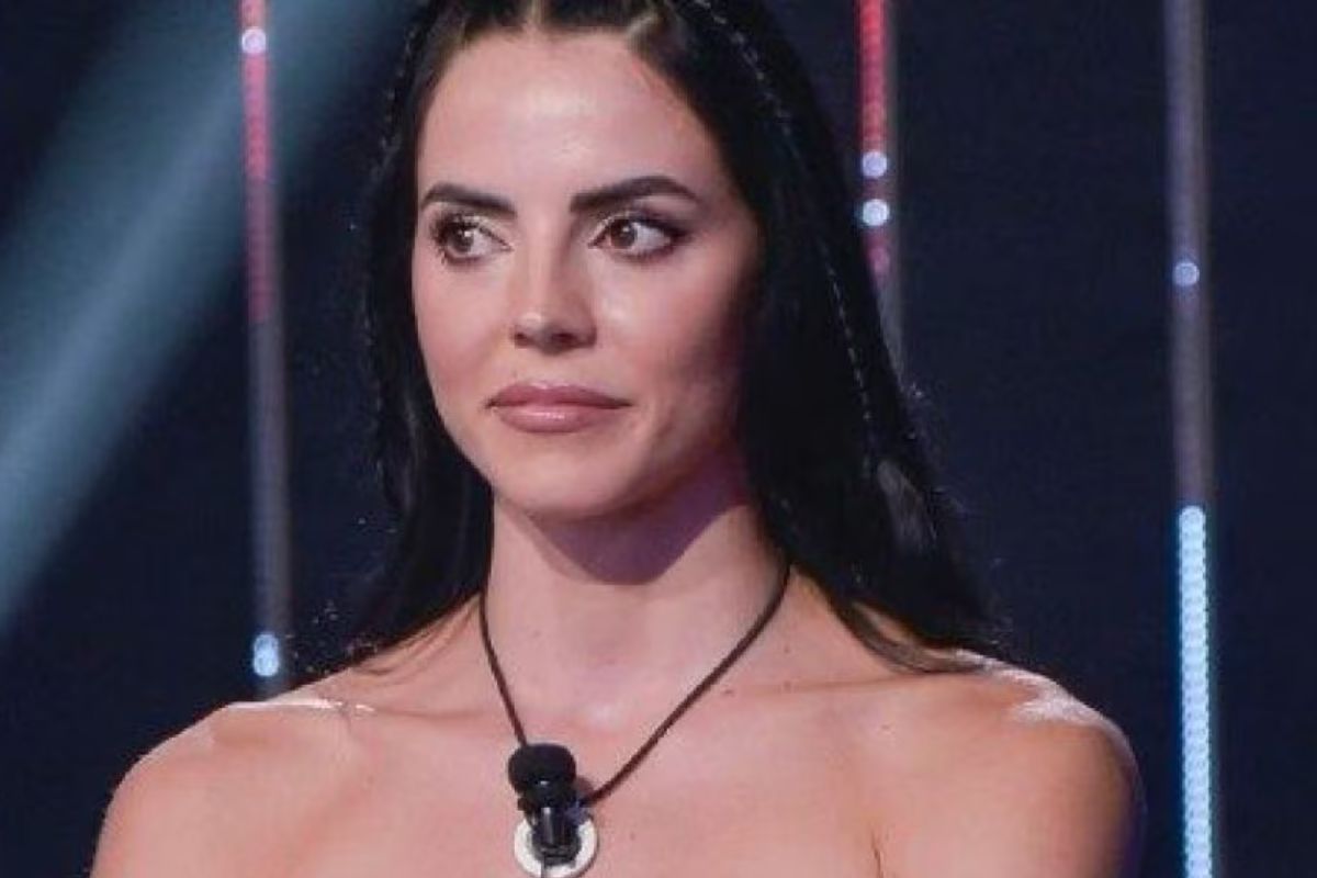 Shaila Gatta, la casa a Milano: arredi con pochi fronzoli ed eccessi, gli oggetti dal passato Shaila Gatta