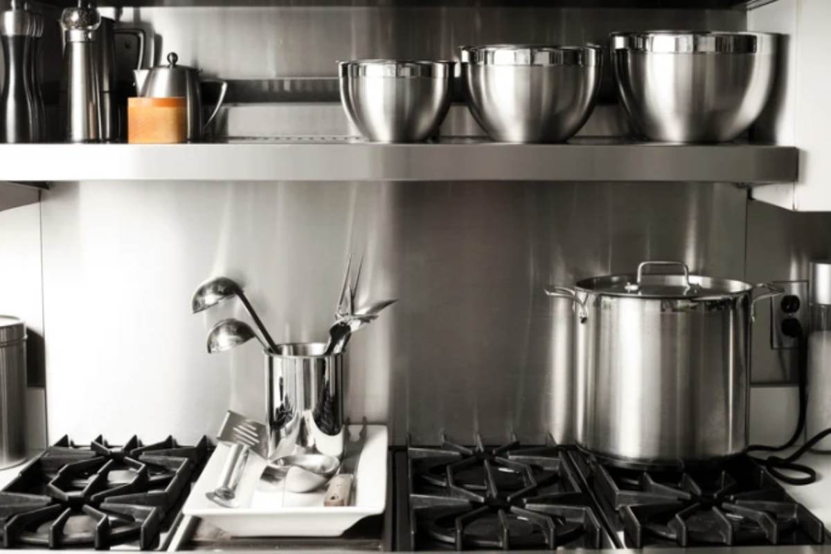 Autunno 2026 in cucina: gli chef domestici stanno comprando queste attrezzature e i cuochi professionisti approvano solo alcune attrezzi da cucina