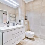bagno piccolo