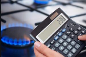 La bolletta del gas di ottobre 2026 potrebbe sorprenderti: i termotecnici dicono cosa fare in questo preciso momento per limitare i danni bolletta gas conteggio