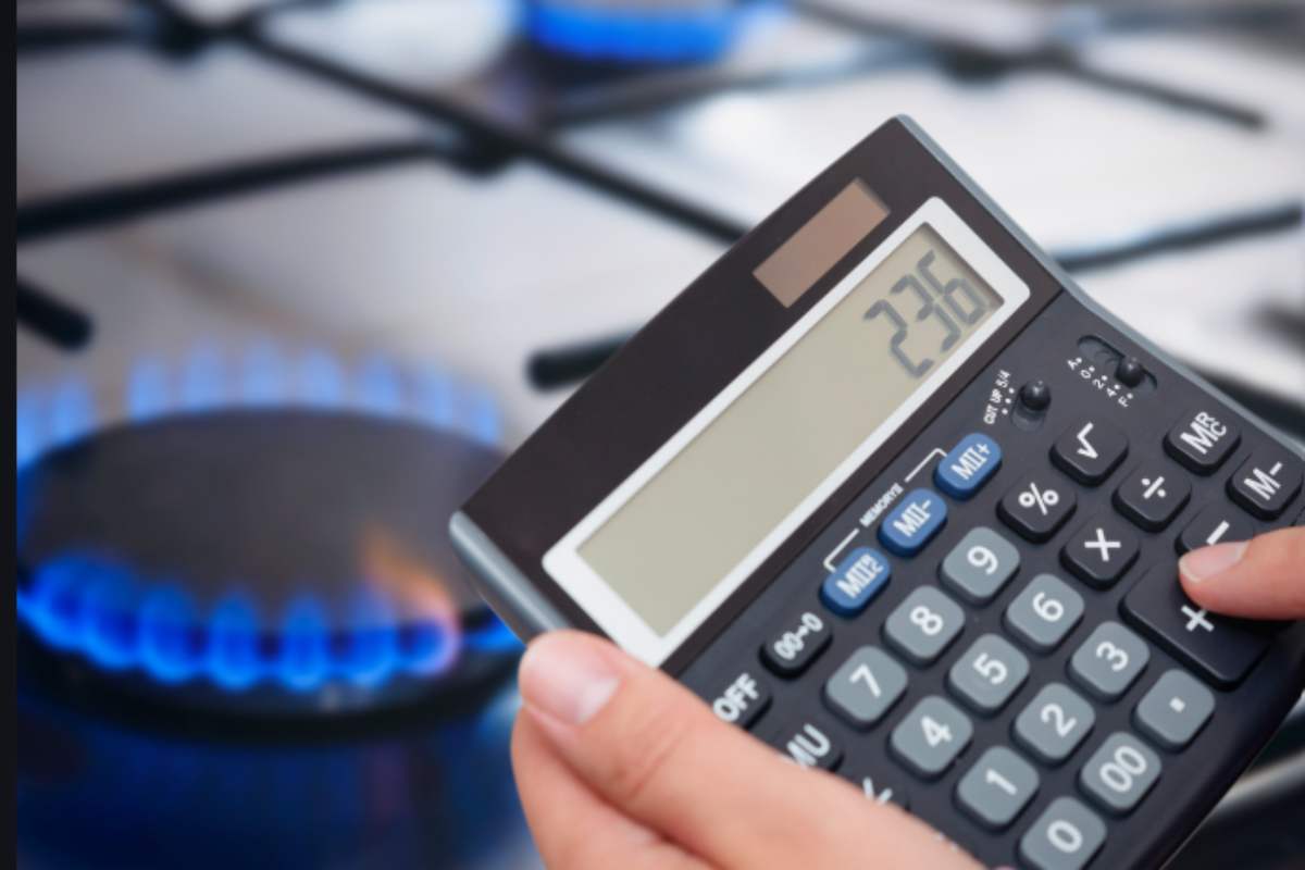 La bolletta del gas di ottobre 2026 potrebbe sorprenderti: i termotecnici dicono cosa fare in questo preciso momento per limitare i danni bolletta gas conteggio