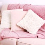 coperte e cuscini divano
