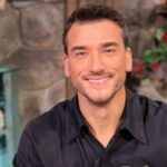 Damiano Carrara