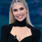 Ilary Blasi