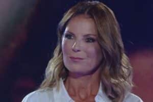 Marina La Rosa