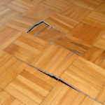 pavimenti rovinati